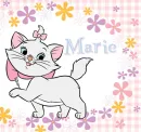 kitty Marie