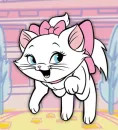 kitty Marie