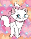 kitty Marie
