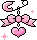 little heart