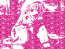 anime girl