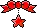 red star