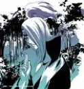 Deidara MY LOVE!!!