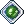 green sign