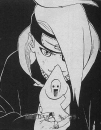 DEIDARA IS MIINE!!!