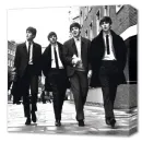 beatles I