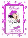 Bride To Be
