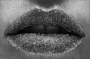lips