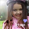 Shyann McClure