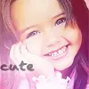 Shyann McClure