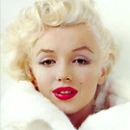 marylin