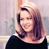 Candace Cameron