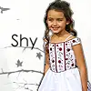 Shyann McClure
