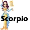 Scorpio