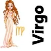 Virgo