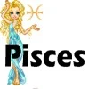 Pisces
