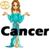 Cancer