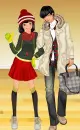 couple