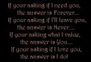 QUOTE