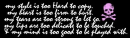 QUOTE