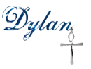 Dylan