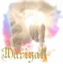 Mariyah