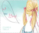 kawaii