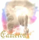 Cameron