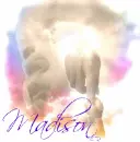 Madison