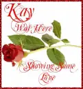 Kay