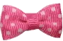 kawaii bow