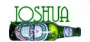 Joshua