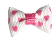 pinky