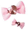 kawaii
