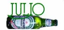 Julio