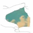 a.. thing...