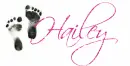 Hailey