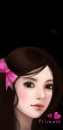 kawaii princess