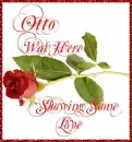 Otto