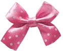 ribbon