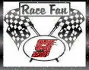 kasey kahne