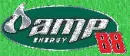 dale jr