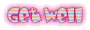 Get Well 