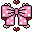 kAwAii. BoWâ™¥