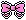 kAwAii. BoWâ™¥