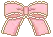 kAwAii. BoWâ™¥