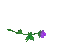 Hugs 
