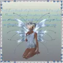 Rain Fairy