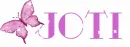 Joti
