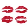 Kisses